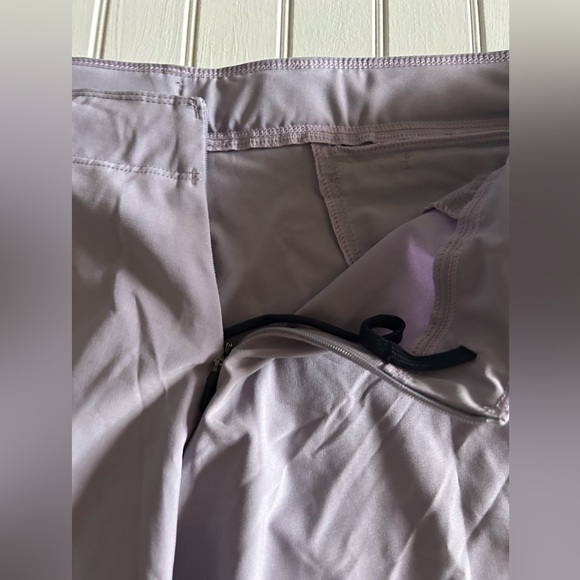 SUGOI womens XL “bravo shorts” - Picture 3 of 6